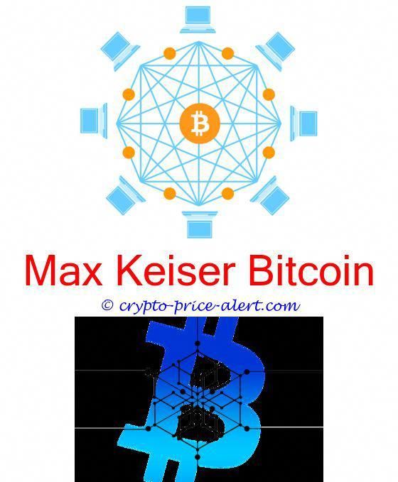 is amazon going to use cryptocurrency