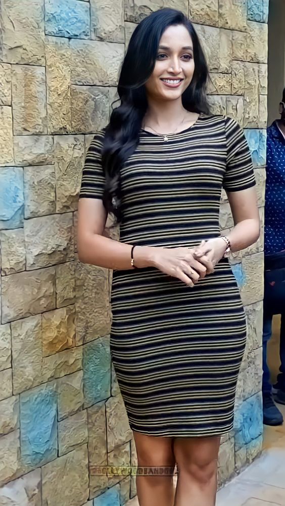 srinidhi-shetty