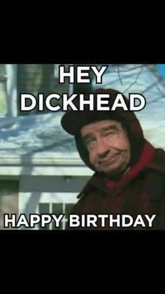 Pin By Patti Peterson On Birthday Happy Birthday Quotes Funny Funny Happy Birthday Meme Funny Happy Birthday Wishes Pin By Patti Peterson On Birthday Happy Birthday Quotes Funny Funny Happy Birthday Meme Funny Happy Birthday Wishes