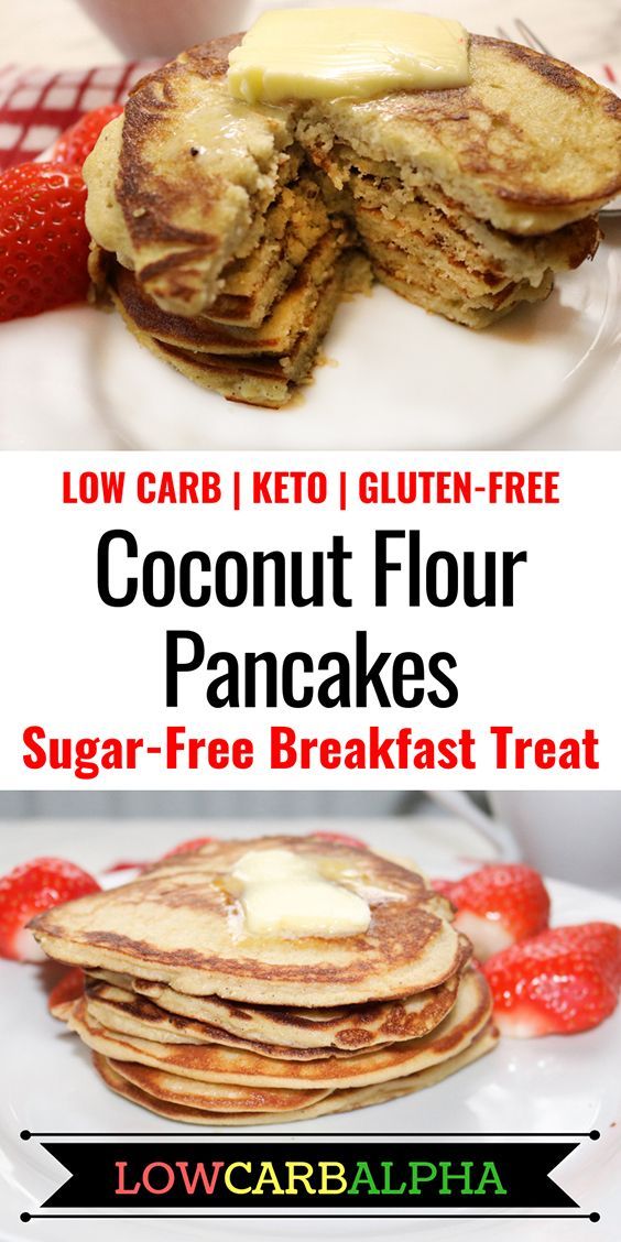 recetas de pancakes keto recetas de pancakes keto