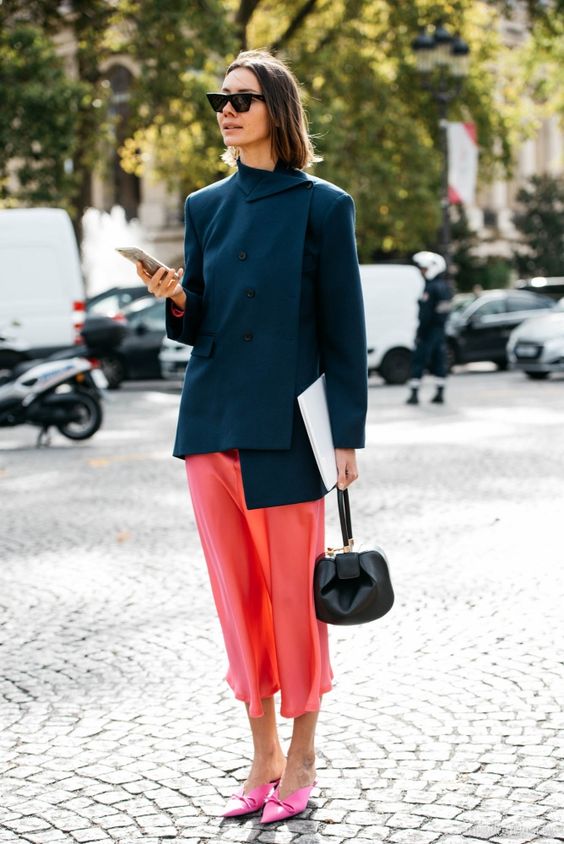 _668x1000_dsc_0887_cda_2017_10_03_pfw_day08.jpg (668×1000)