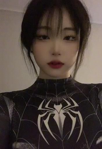 korean-girl-s*xx-pohot