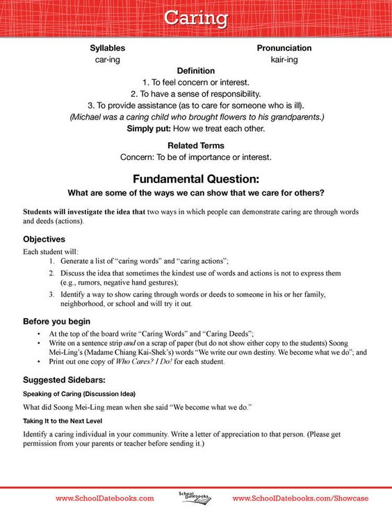School Datebooks-Character Education Lesson Plan-Commitment - what objectives to put on a resume School Datebooks-Character Education Lesson Plan-Commitment - what objectives to put on a resume