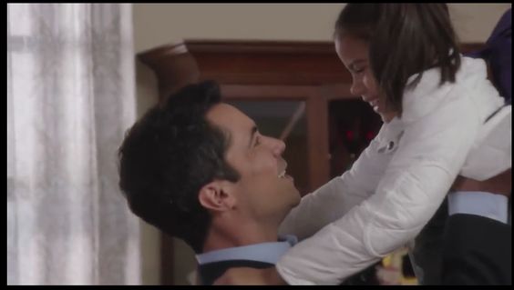 Nick and Zara❤ ❤ ❤ Law \ Order SVU Pinterest - law and order svu presumed guilty Nick and Zara❤ ❤ ❤ Law \ Order SVU Pinterest - law and order svu presumed guilty