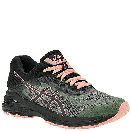 gt 2000 6 trail womens