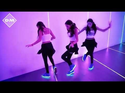 musica pregnancy choteo mix