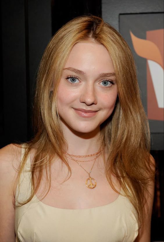dakota-fanning