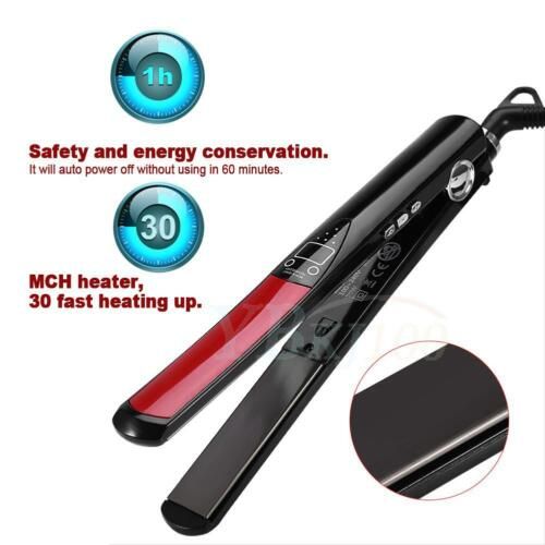 Best Hair Straightener Limited Edition Hair Steaming Steam Hair Straightener Best Hair Straightener