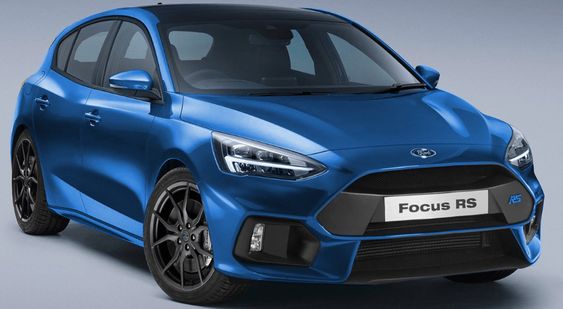 Pin On Focus St