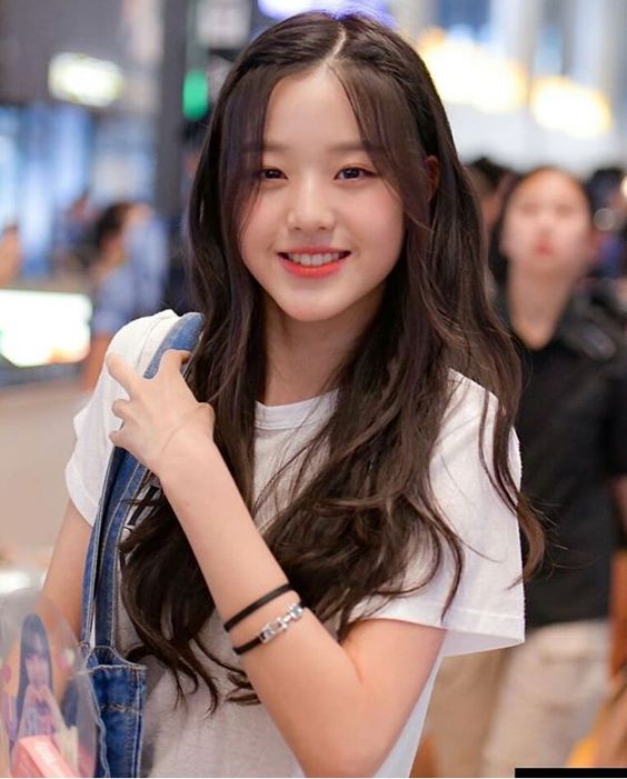 jang wonyoung