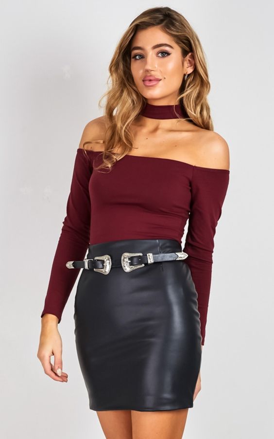 Christmas party outfit ideas social ornament