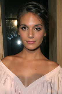 Caitlin Stasey