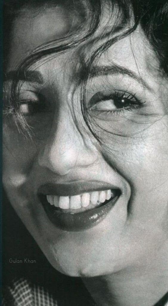 madhubala