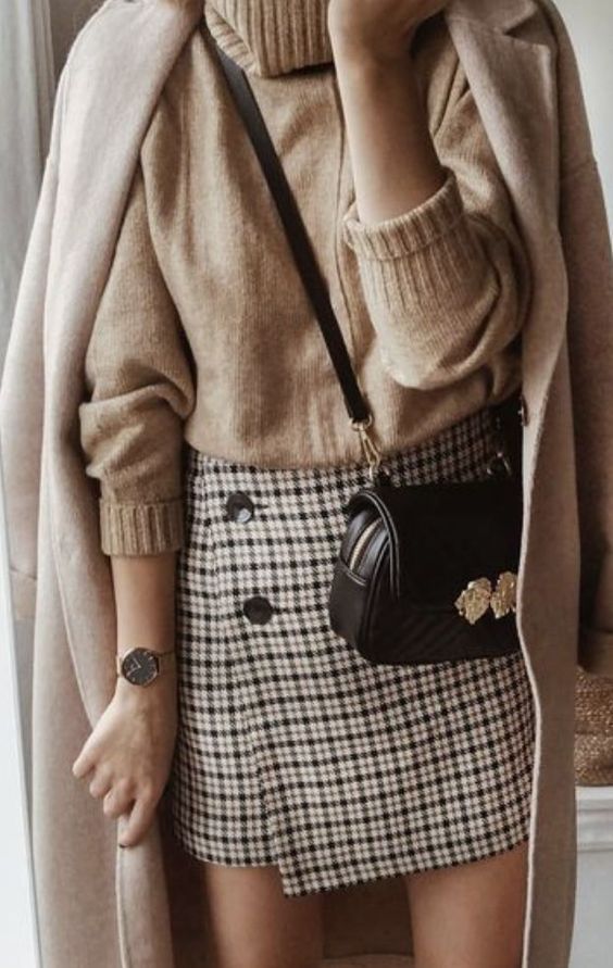 Kislik Mini Etek Modelleri Kadinev Com Mini Etek Tarz Moda Moda Stilleri Kislik Mini Etek Modelleri Kadinev Com Mini Etek Tarz Moda Moda Stilleri