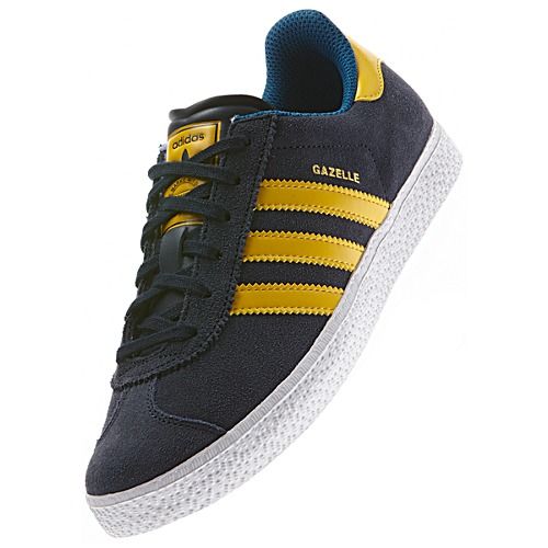 adidas ZX 700 Shoes | Adidas.com | Pinterest | Adidas zx 700, Adidas ... adidas ZX 700 Shoes | Adidas.com | Pinterest | Adidas zx 700, Adidas ZX and Adidas