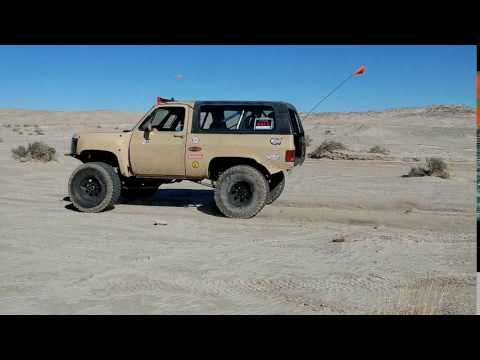 1990 Chevrolet K5 Blazer Regular Car Reviews Youtube With Images K5 Blazer Chevy Blazer K5 Car Review