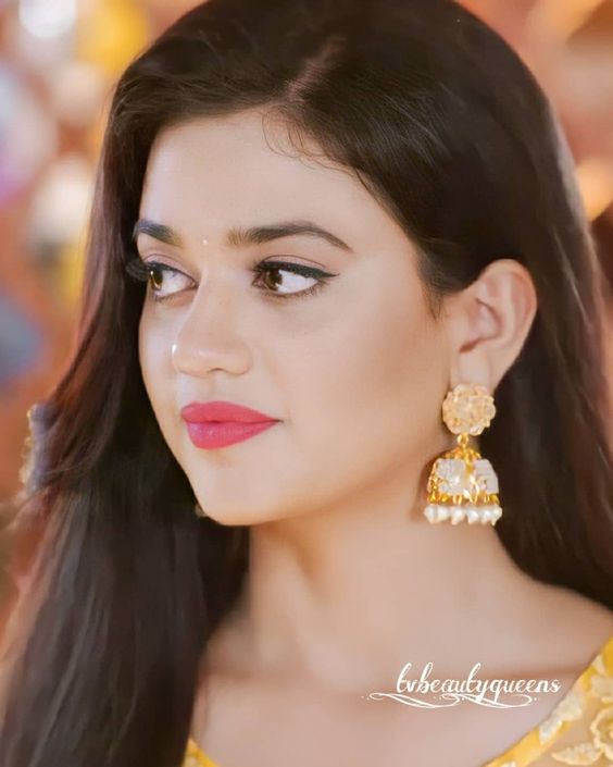 shruti-sharma-s**y