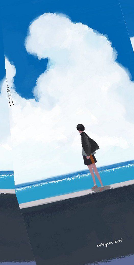 41 青春bot Seisyunbotdesu Kageyama Wallpaper Aesthetic Iphone In 21 Kageyama Wallpaper Aesthetic 41 青春bot Seisyunbotdesu Kageyama Wallpaper Aesthetic Iphone In 21 Kageyama Wallpaper Aesthetic