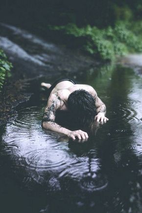 Image about boy in ☆ writing inspiration ☆ by Rose