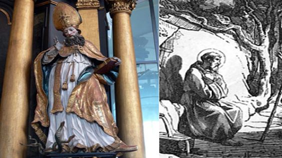Catholic One Stop Reference for Sunday-28th Feb Catholic One Stop Reference for Sunday-28th Feb
