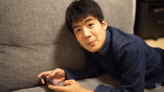 記事番号:141318/アイテムID:4531350の画像