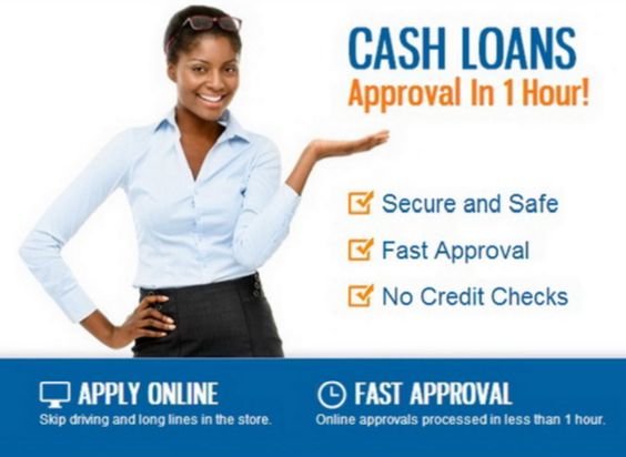 Cash advance reynoldsburg ohio picture 9
