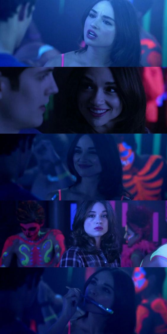 crystal-reed