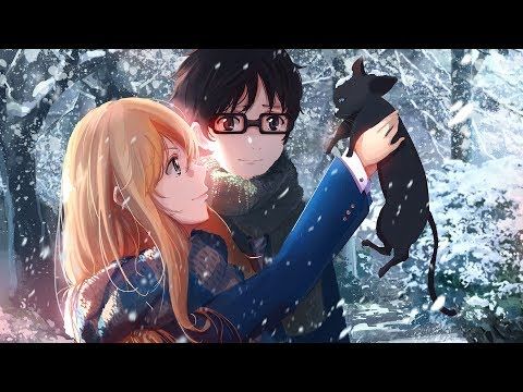 Piano Nhạc Nhật Bản Không Lời Hay Nhất Nhạc Anime Cực Hay Nhẹ Nhàng Thư Giãn Xả Stress Dễ Ngủ Youtube Cô Gái Phim Hoạt Hình Anime Piano