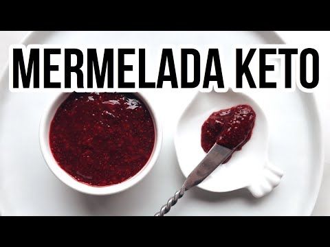 azúcar por día keto azúcar por día keto