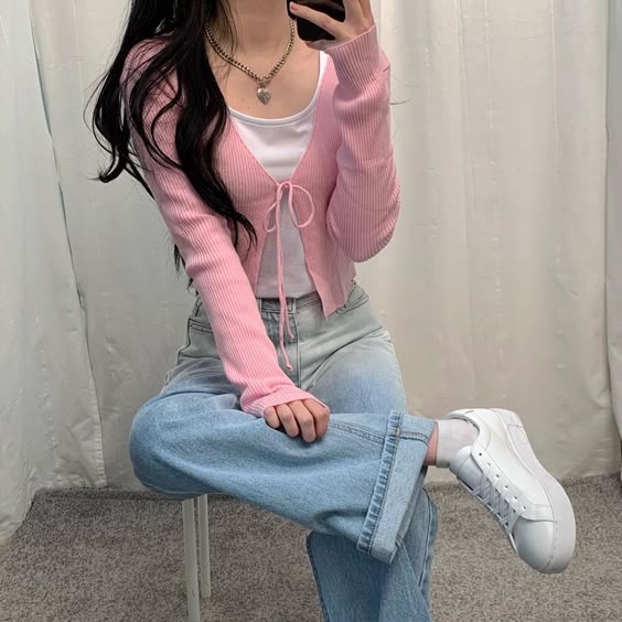 OOTD