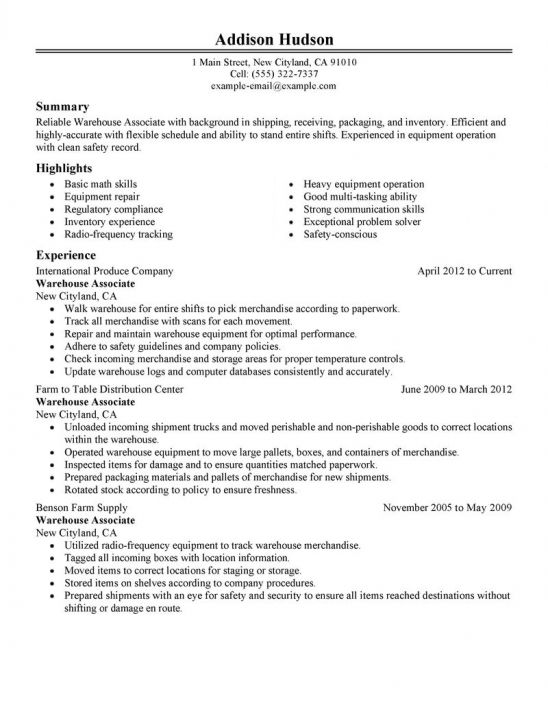 resume for receptionist job - resumesdesign resume-for - personal assistant resume template resume for receptionist job - resumesdesign resume-for - personal assistant resume template