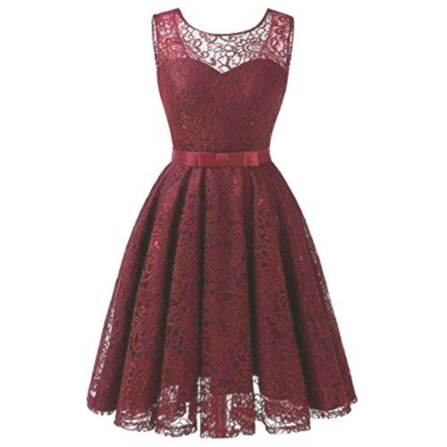 Milano Bride Reizend Halsholder Promkleid Abschlusskleider A-Linie Milano Bride Reizend Halsholder Promkleid Abschlusskleider A-Linie