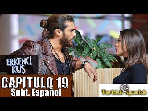 Youtube Celebridades Series Y Peliculas Chicos Guapos