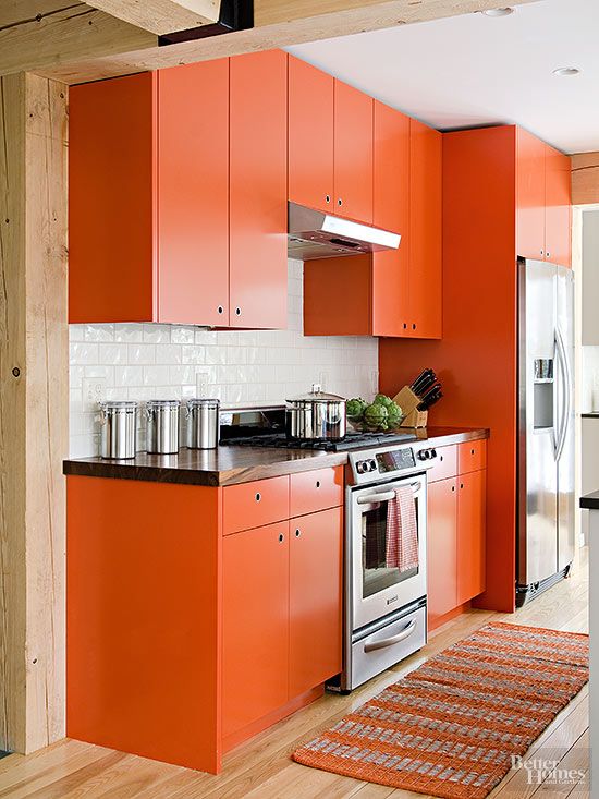 Orange Kitchen White Cabinets havana spa: http://www.spahavananights | america's top salon Orange Kitchen White Cabinets havana spa: http://www.spahavananights | america's top salon