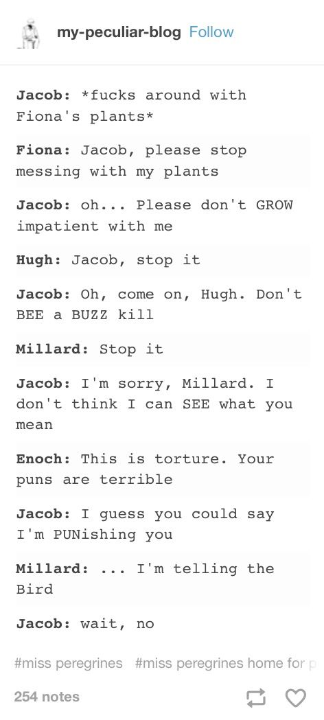 Pardon the language mphfpc Pinterest Peculiar children - mph resume Pardon the language mphfpc Pinterest Peculiar children - mph resume