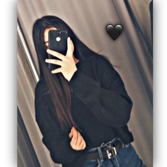 cute-dp