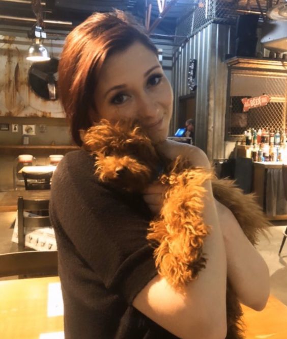 chyler-leigh