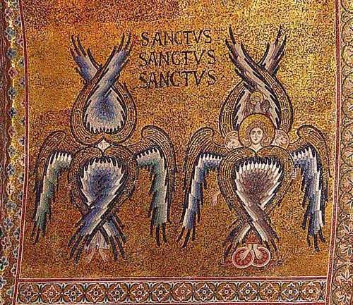 убрус золотошвейная мастерская школа вышивки S Photos Christian Art Byzantine Art Sacred Art