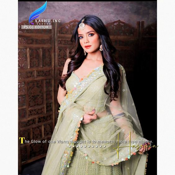 neha-jethwani-s**y
