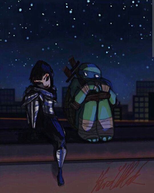 Imágenes Leorai Tmnt Artwork Ninja Turtles Art Teenage Mutant Ninja Turtles Art