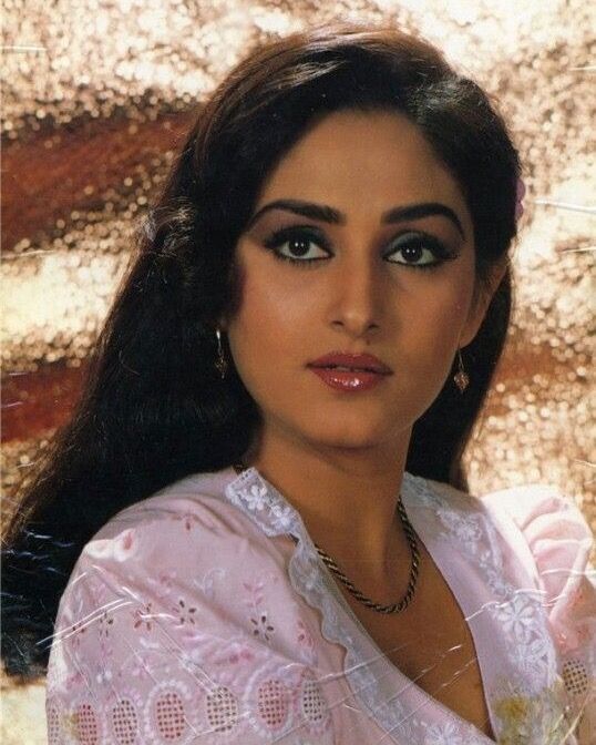 Jaya Prada
