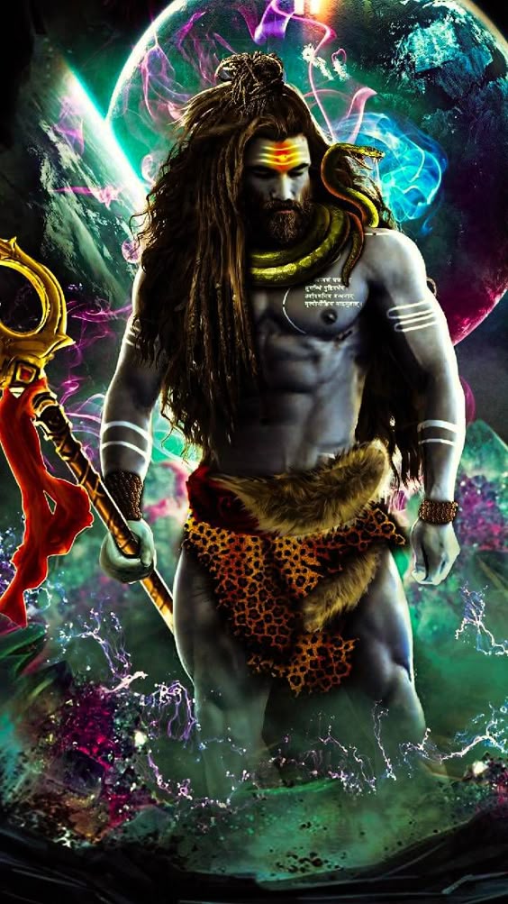 Download Lord Shiva Wallpaper by vk_is_here - c9 - Free on ZEDGE™ now. Browse millions of popular lord Wallpapers and Ringtones on Zedge and personalize your phone to suit you. Browse our content now and free your phone