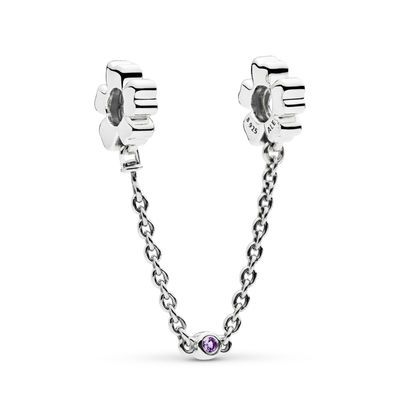bracciale pandora migliore offerta bracciale pandora migliore offerta