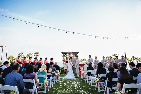 Long Beach Museum Of Art Wedding Photos Pinterest Long Beach Museum Of Art Wedding Photos Pinterest Weddings And Bridezilla