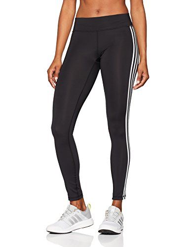 adidas legging damen adidas legging damen