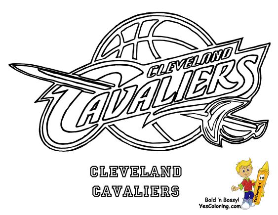 Big Boss Basketball Coloring Pro Player Tell Other Kids You Found YesColoring