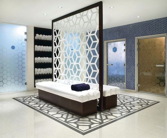 Interior Partition partition interior - google 검색 | interior idea | pinterest Interior Partition partition interior - google 검색 | interior idea | pinterest