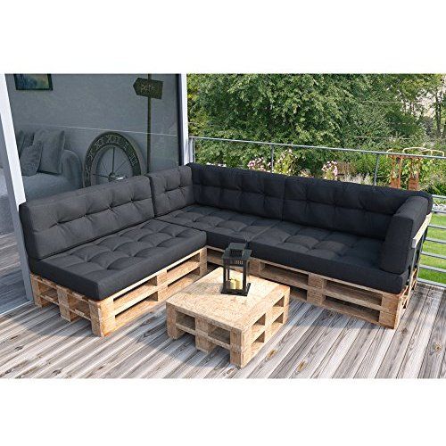 If You Have Such A Cuddly Diy Seating Area Like A Selfmade Outfit