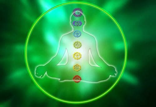 Artes Y Prácticas Internas Taoístas Qi Gong Para Los Ojos Y Auto Masaje Taoísta Para La Salud Y La Longevidad Música De Meditación Qi Gong Meditacion