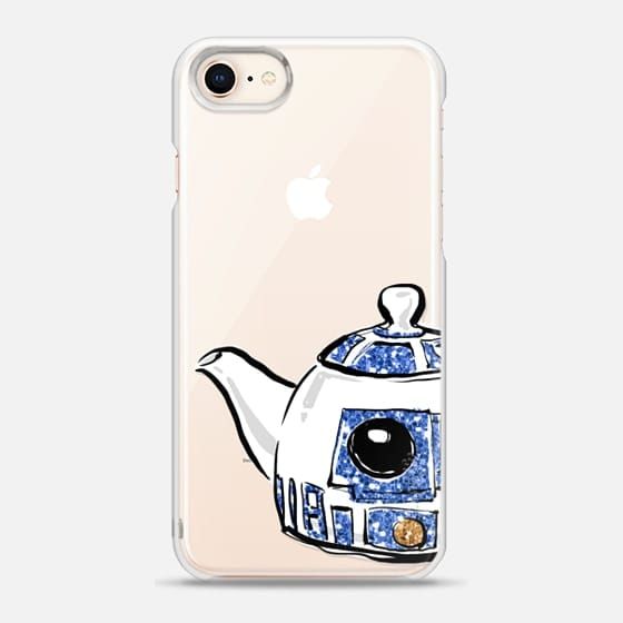 Teatime iPhone 11 case Teatime iPhone 11 case